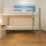 شقة A 30m De La Playa De Riells, 4 Personas, Con Terraza Y Parking. - Es-325-14 *