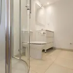A 30m De La Playa De Riells, 4 Personas, Con Terraza Y Parking. - Es-325-14 شقة *