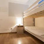 A 30m De La Playa De Riells, 4 Personas, Con Terraza Y Parking. - Es-325-14 شقة