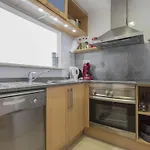 شقة A 30m De La Playa De Riells, 4 Personas, Con Terraza Y Parking. - Es-325-14 *
